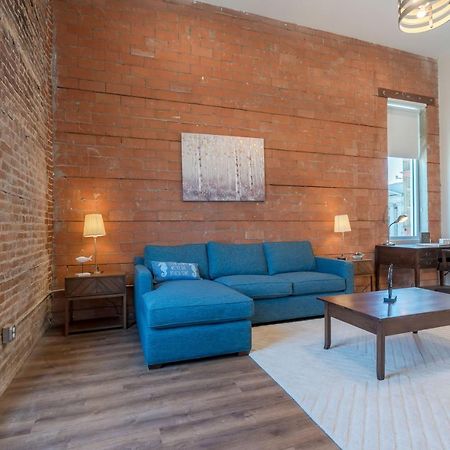 Appartement Meilleur à Galveston Extérieur photo