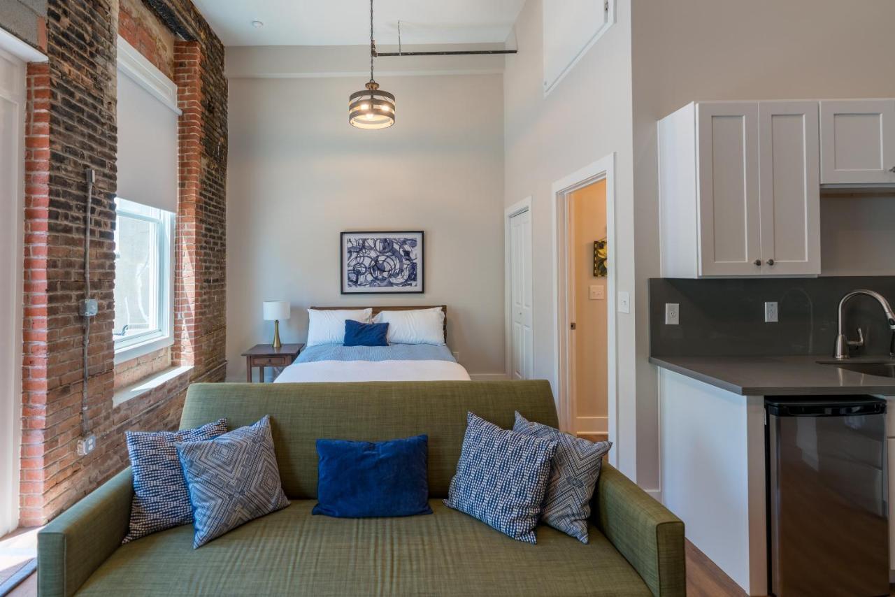 Appartement Meilleur à Galveston Extérieur photo