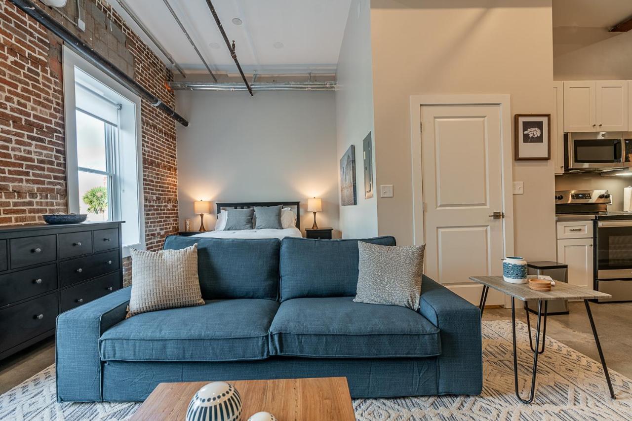 Appartement Meilleur à Galveston Extérieur photo