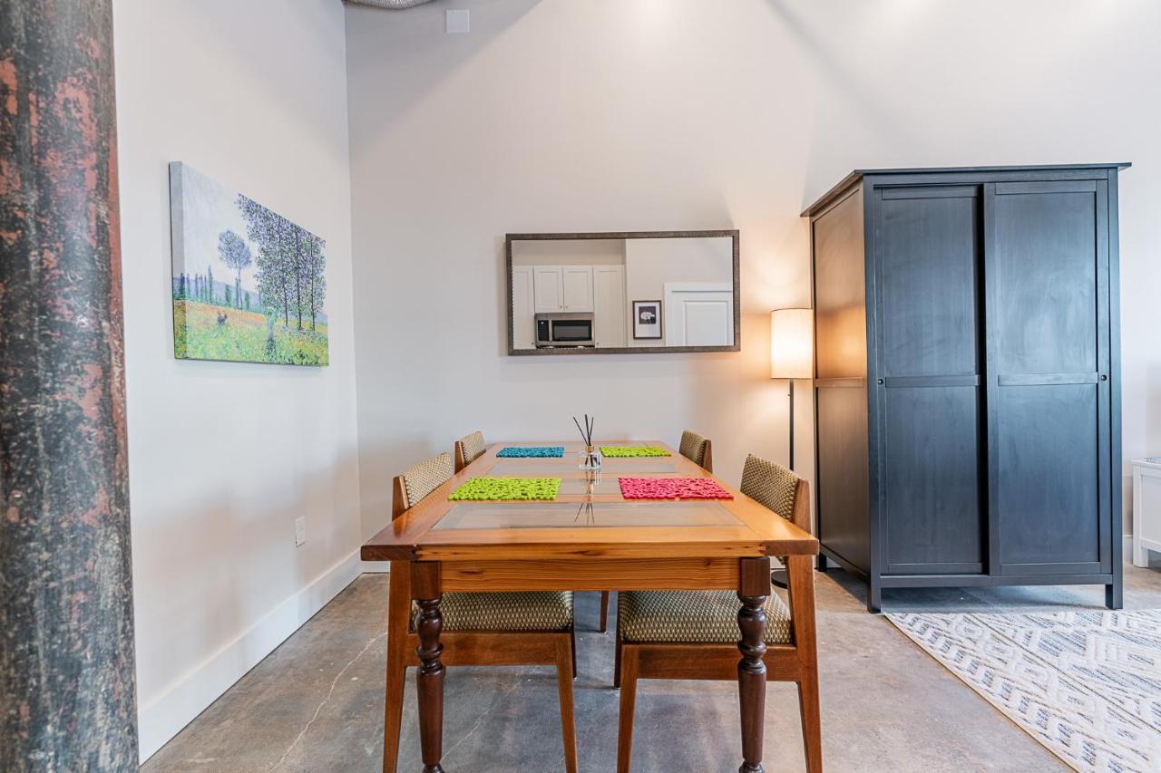 Appartement Meilleur à Galveston Extérieur photo
