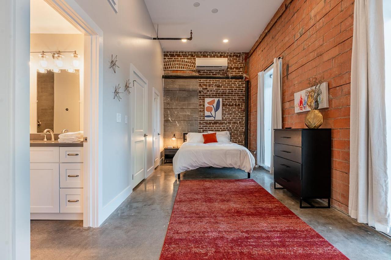 Appartement Meilleur à Galveston Extérieur photo