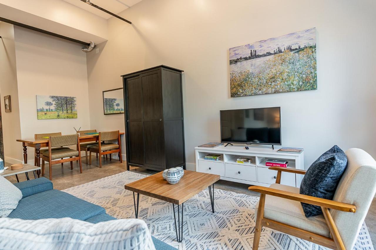 Appartement Meilleur à Galveston Extérieur photo