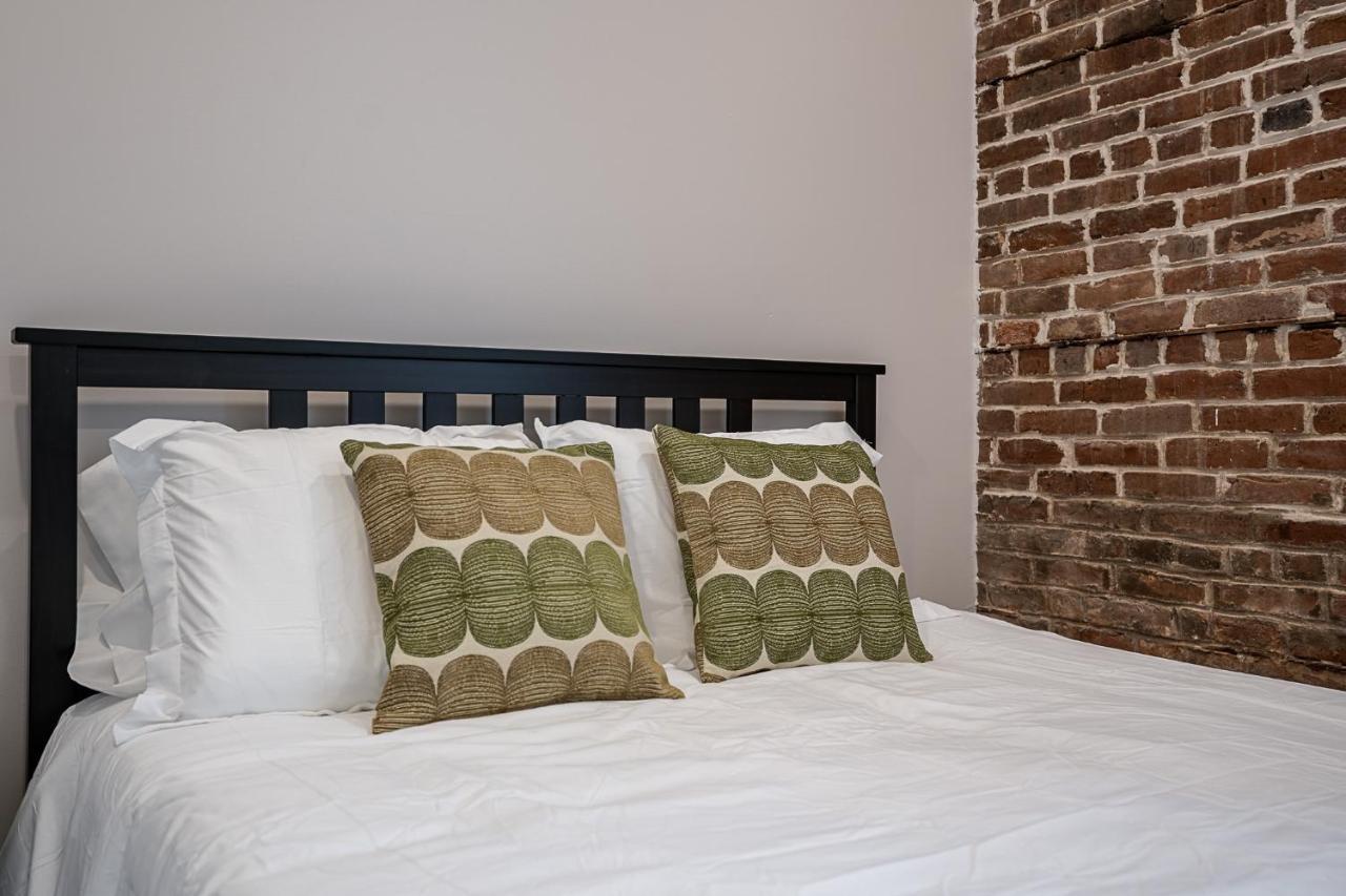 Appartement Meilleur à Galveston Extérieur photo