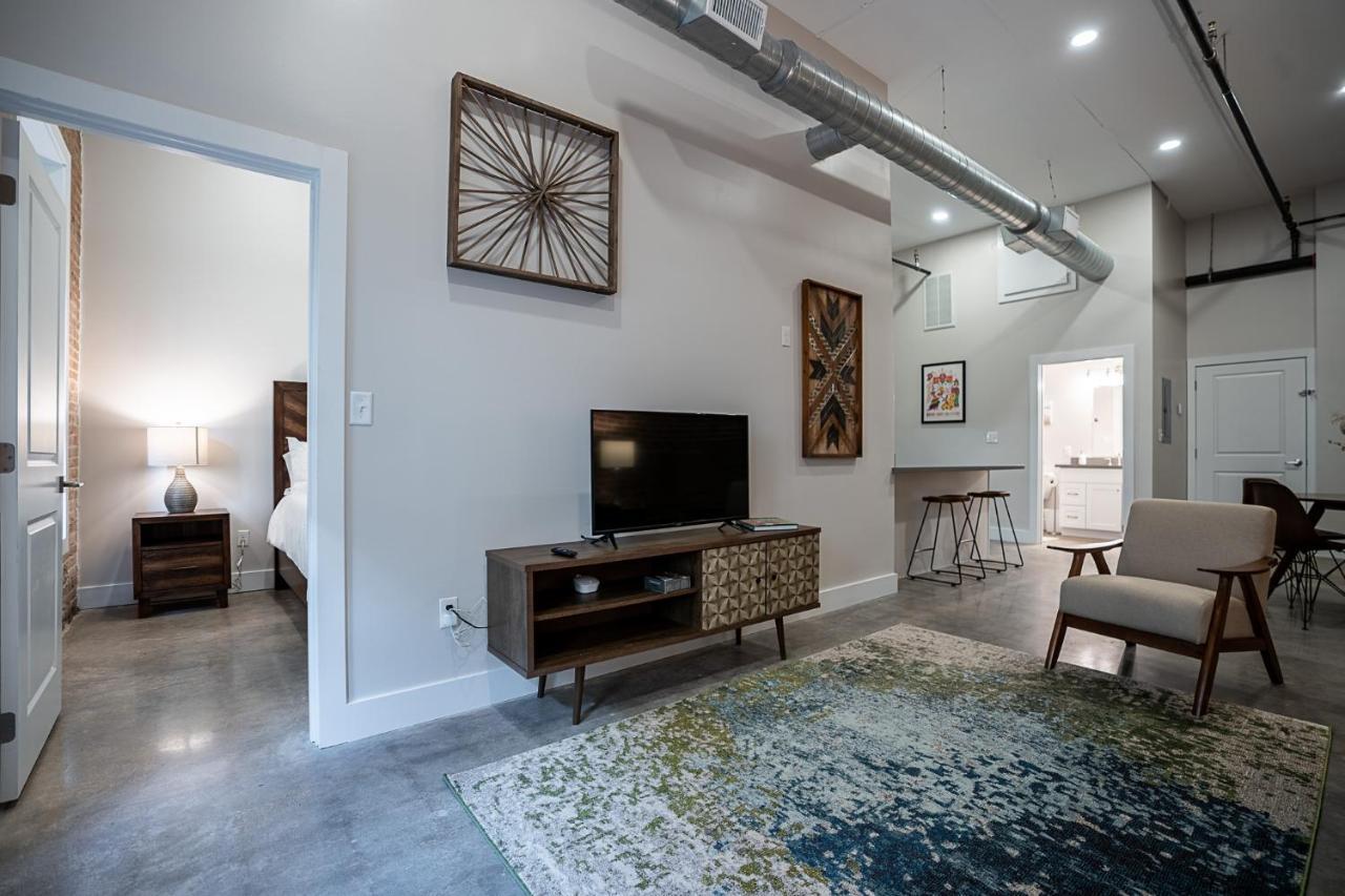 Appartement Meilleur à Galveston Extérieur photo