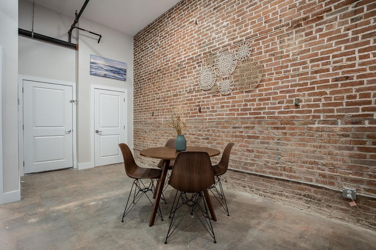 Appartement Meilleur à Galveston Extérieur photo