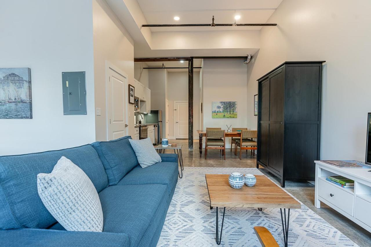Appartement Meilleur à Galveston Extérieur photo