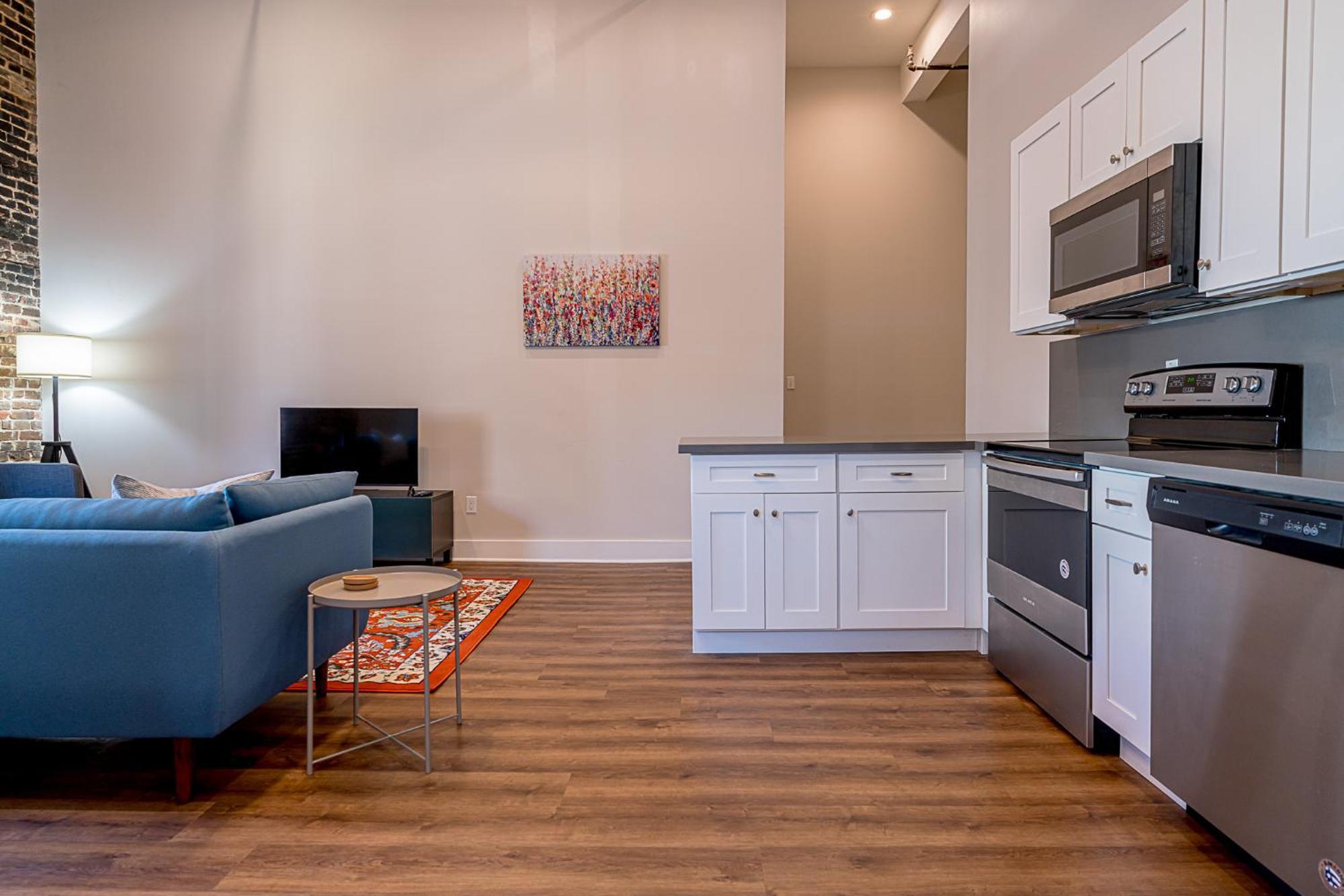 Appartement Meilleur à Galveston Extérieur photo