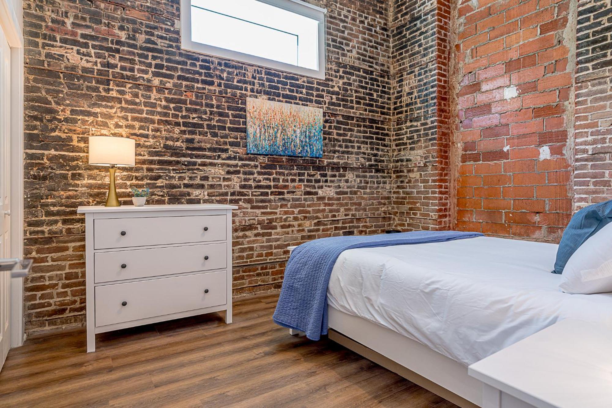 Appartement Meilleur à Galveston Extérieur photo