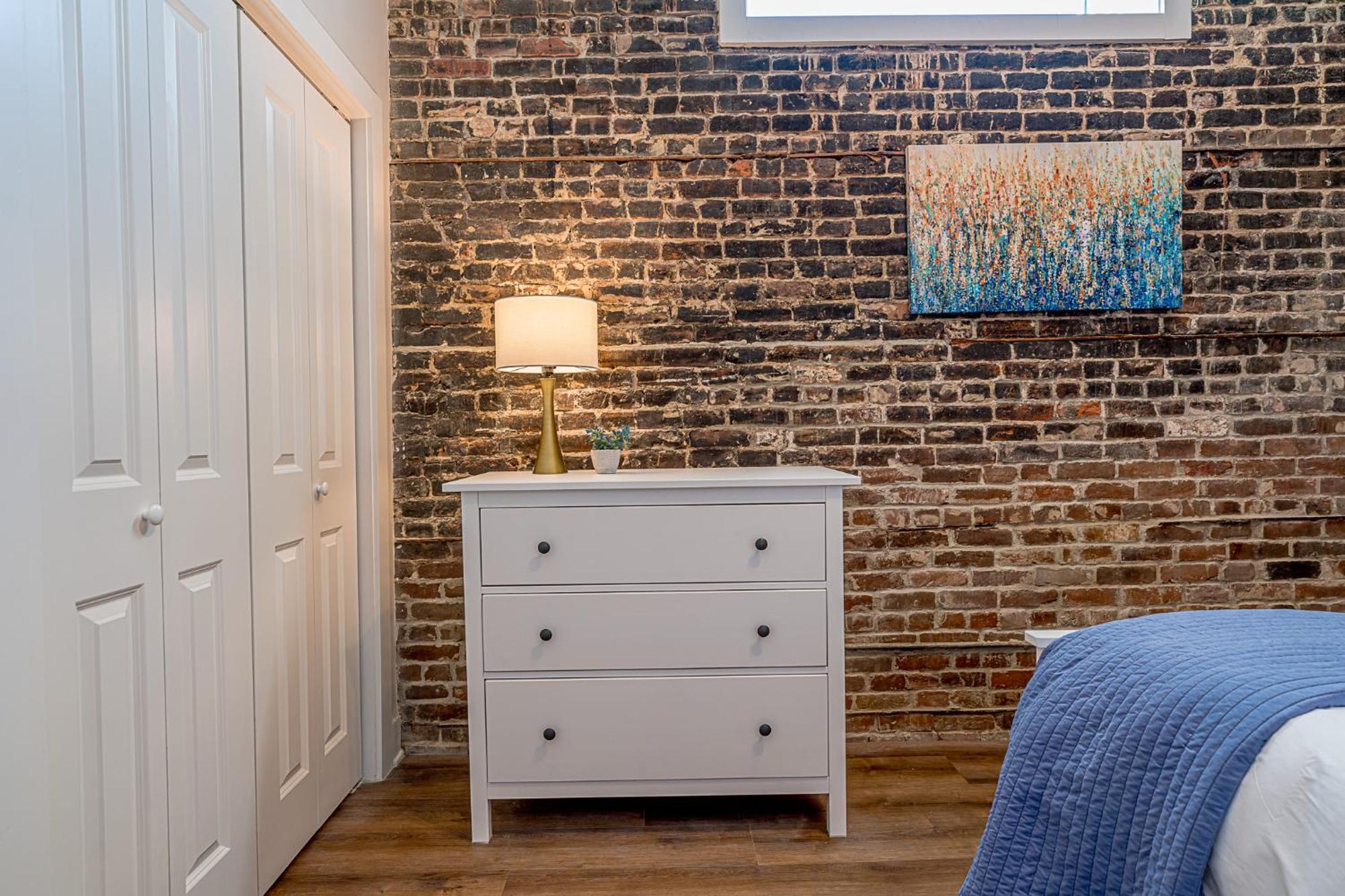Appartement Meilleur à Galveston Extérieur photo
