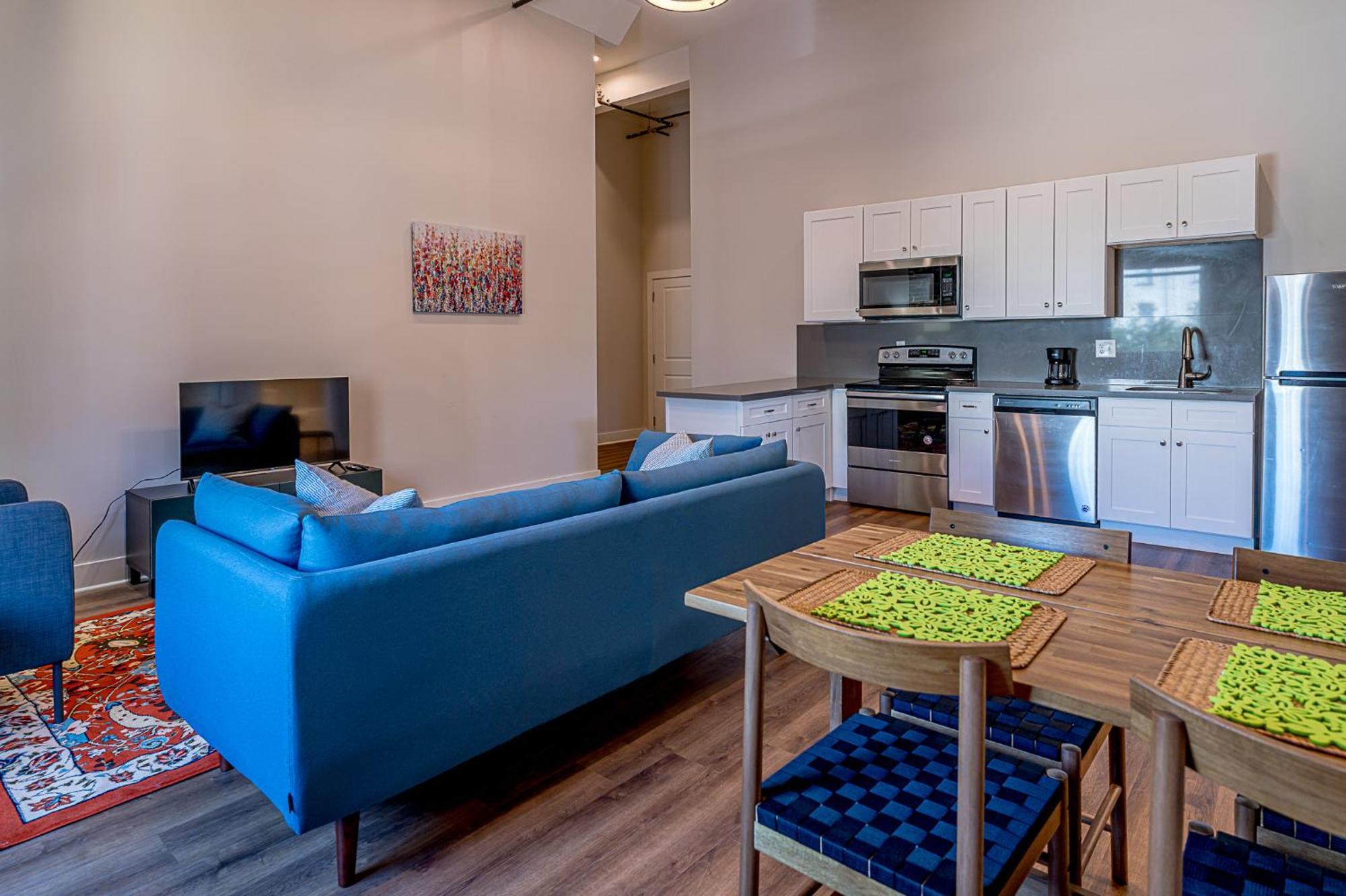 Appartement Meilleur à Galveston Extérieur photo