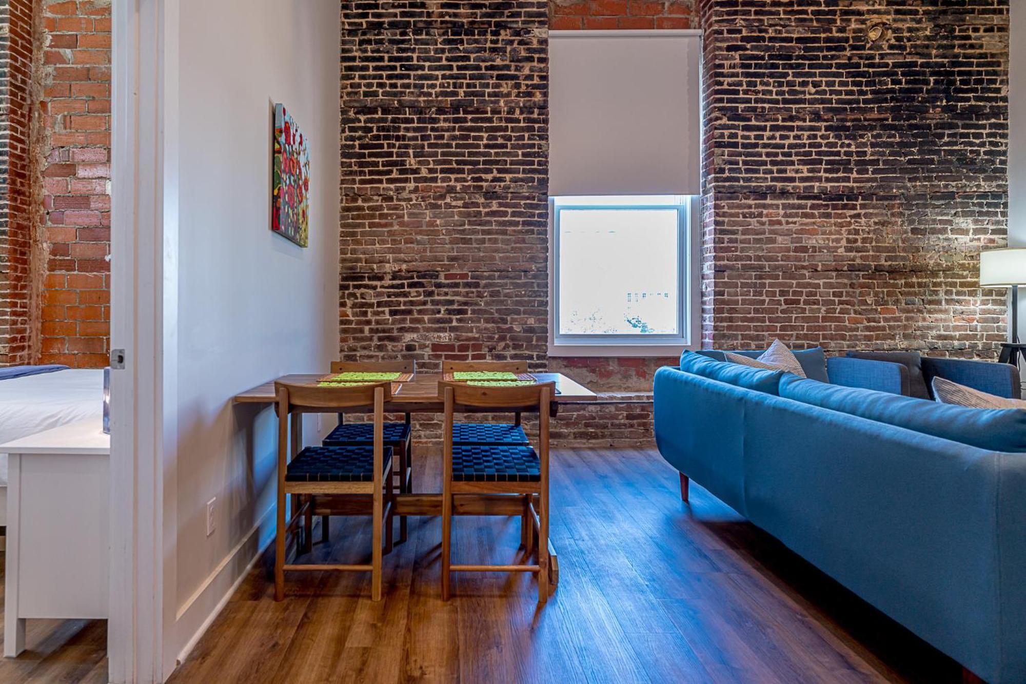 Appartement Meilleur à Galveston Extérieur photo