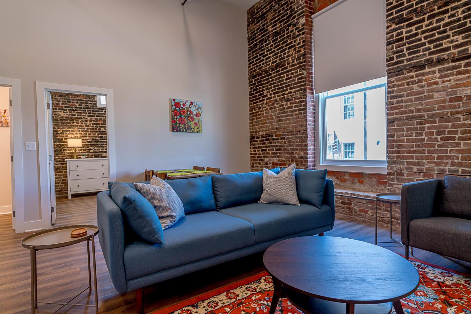 Appartement Meilleur à Galveston Extérieur photo