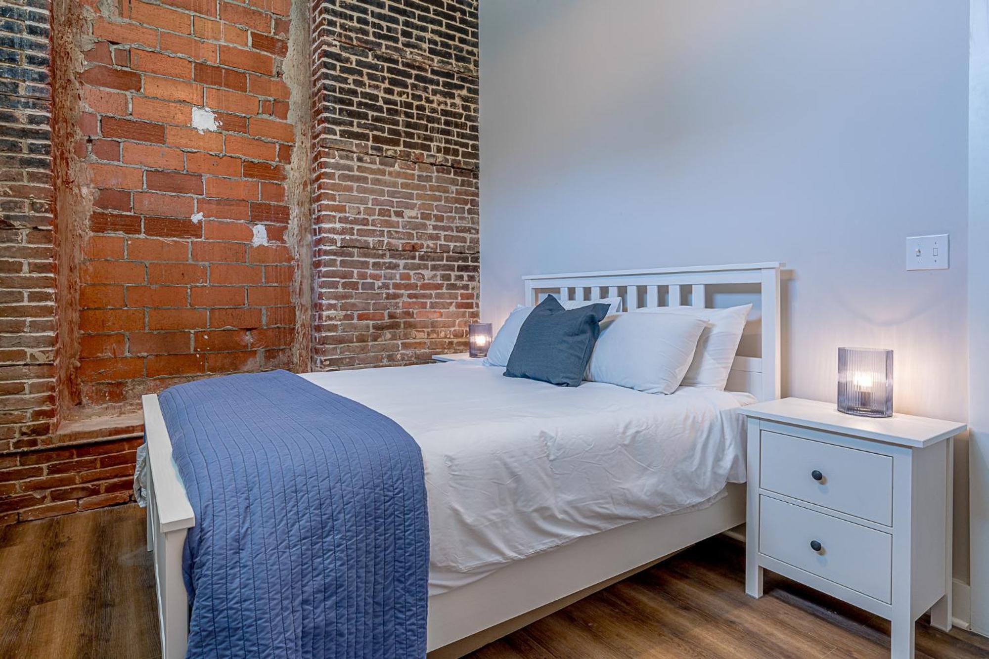 Appartement Meilleur à Galveston Extérieur photo