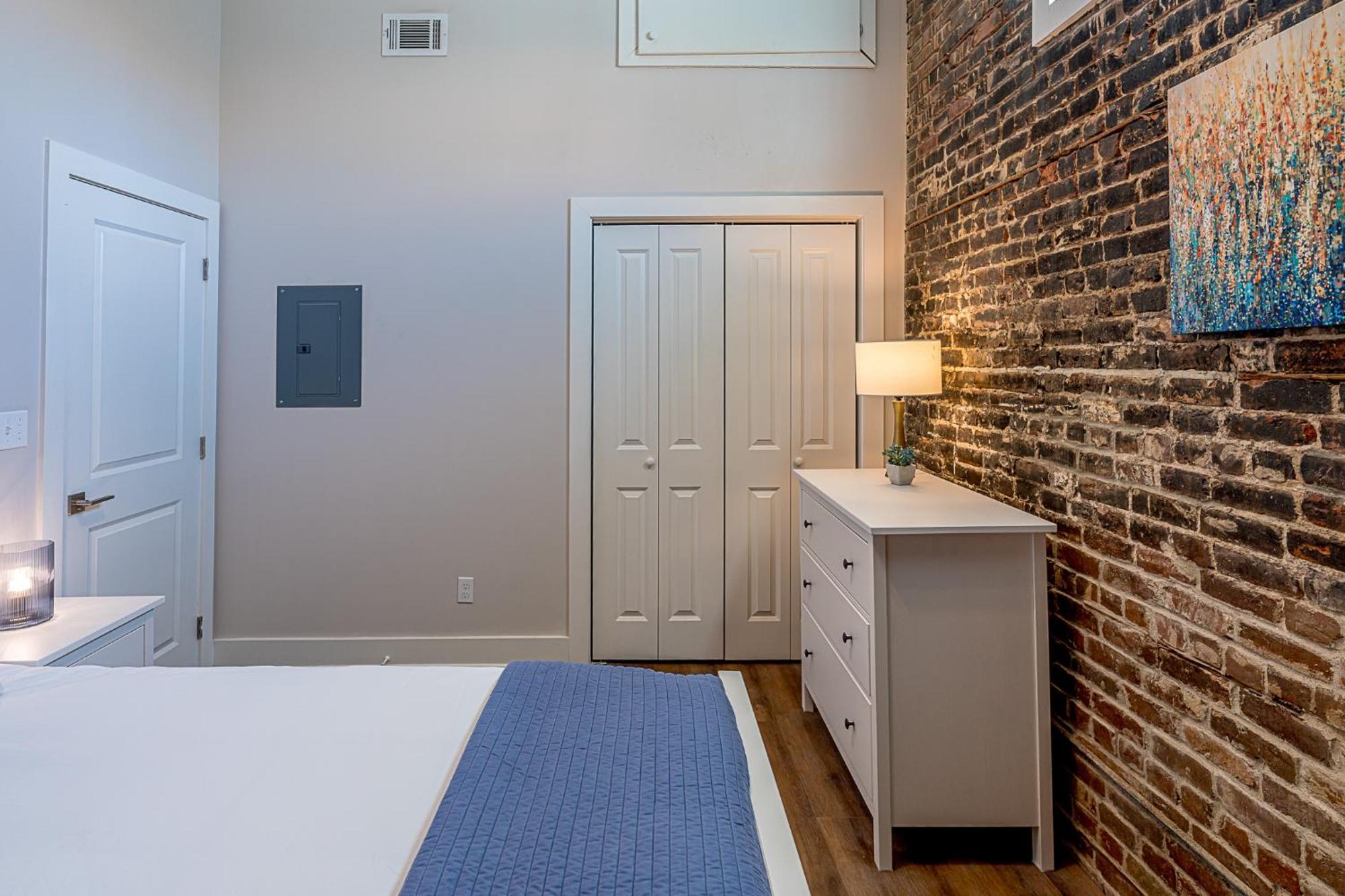 Appartement Meilleur à Galveston Extérieur photo